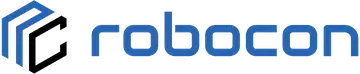 Robocon CNC